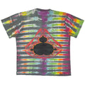 RUSH TEST FOR ECHO TIEDYE FITS XL 4319