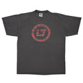 L7 CIRCLE LOGO TULTEX XL 0977