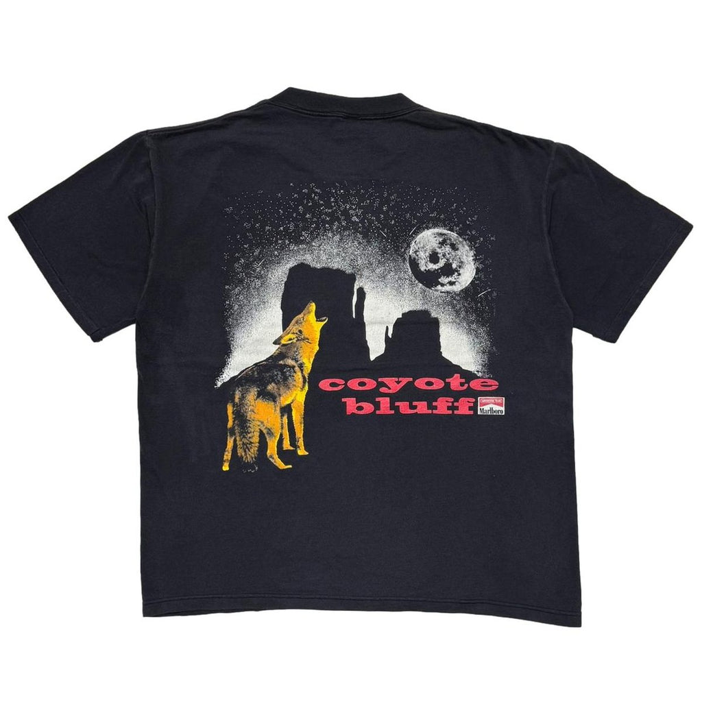 Marlboro COYOTE BLUFF POCKET XL 8748