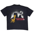 Marlboro COYOTE BLUFF POCKET XL 8748