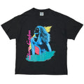 GLORIA ESTEFAN INTO THE LIGHT TOUR 1991 BROCKUM XL 5125
