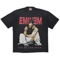 EMINEM THE EMINEM SHOW MICHAEL XL 9526