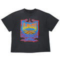 LOLLAPALOOZA 1992 FESTIVAL FITS XL 1465