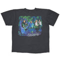 THE DOORS HAND MEMBER PHOTO CHONIES LARGE 5446