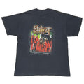 Slipknot 1st MEMBERS WEARING JUMPSUIT FITS XL 3546