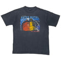 UNIVERSAL STUDIOS BATES MOTEL FITS XL 8852