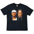 JAY-Z R.KELLY THE BST OF BOTH WORLDS ANVIL XL 2495