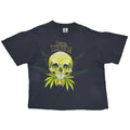 DR DRE PUSHEAD IN BUD WE TRUST GEM XL 6620