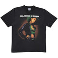 ALICIA KEYS 2002 TOUR ALL SPORT LARGE 0930