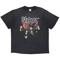 Slipknot YOU CANNOT KILL TENNESSEE RIVER XL 2298