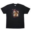 PEARL JAM WINDOW PAIN NICE MAN XL 7781