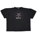 Slipknot IOWA GOAT BOOTLEG EURO FITS XL 5386