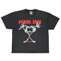 PEARL JAM ALIVE NICE MAN XL 2276