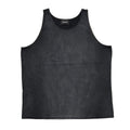 greatLAnd ORIGINAL GL SUNFADE TANKTOP SOFT WASH