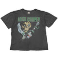 ALICE COOPER HEY STOOPID EURO XL 8331