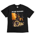 BLADE RUNNER MOVIE PROMO GILDAN MEDIUM 2399