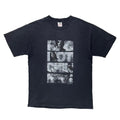 RED HOT CHILI PEPPERS 	CALIFORNICATION MONOCHROME PORTRAIT ALSTYLE LARGE 9794