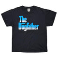 OLD&VINTAGE THE DOGFATHER DELTA MEDIUM 5868