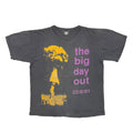 THE WONDER STUFF THE BIG DAY OUT FITS XL 1332