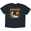 EMINEM THE EMINEM SHOW FITS XL 2210