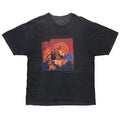 JANET JACKSON THE VELVET ROPE WORLD TUR 1998 FITS XL 1303