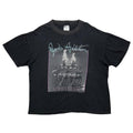 JANE'S ADDICTION NOTHING'S SHOCKING BROCKUM XL 2094
