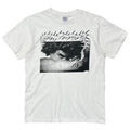 ALEXANDRE CABANEL THE FALLING ANGEL WHITE MEDIUM 8585