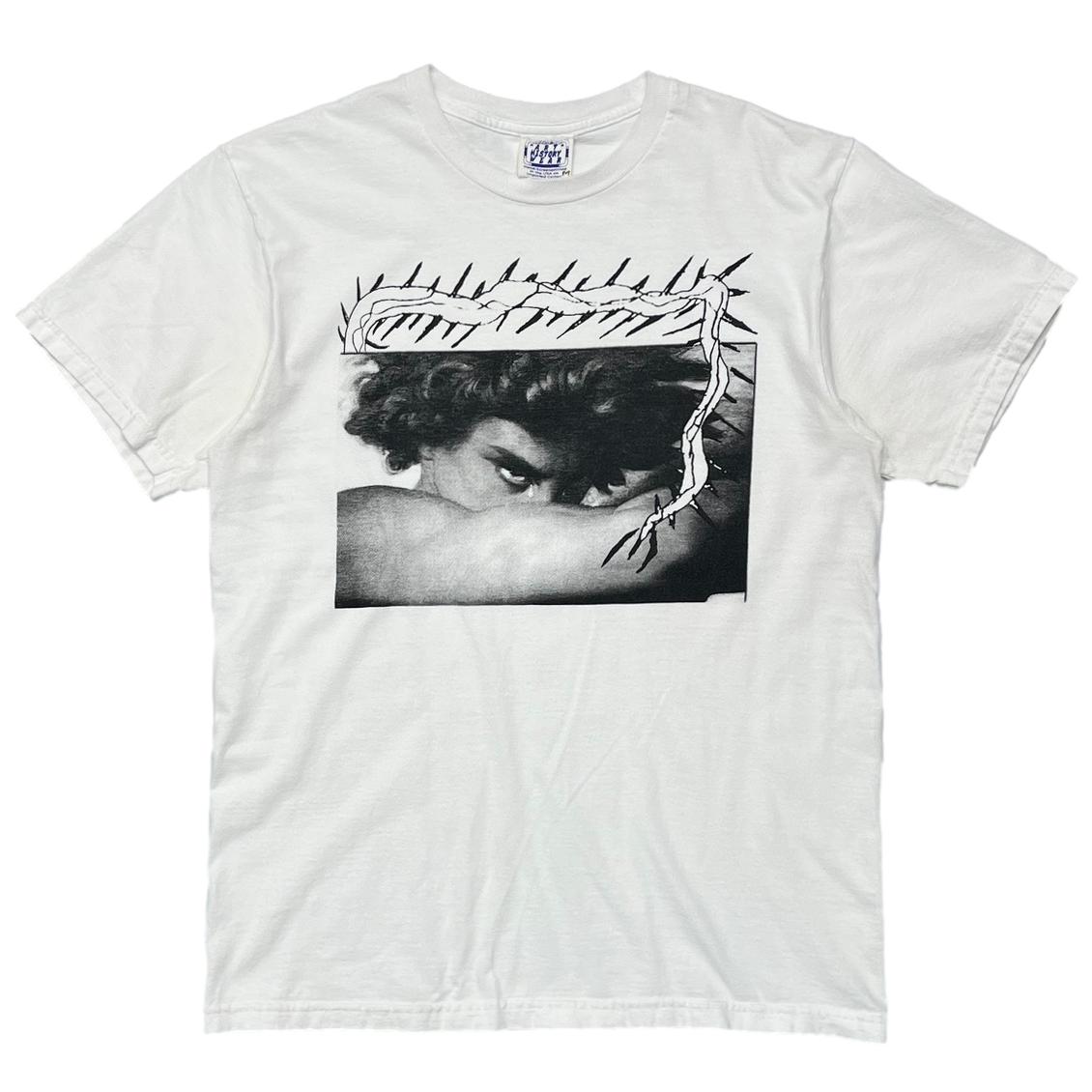 ALEXANDRE CABANEL THE FALLING ANGEL WHITE MEDIUM 8585