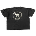 CAMEL 1997 WHERE IT'S ONEITA XL 9465