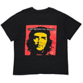 RAGE AGAINST THE MACHINE CHE GUEVARA ARTIMONDE FITS XL 1795