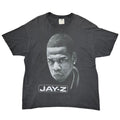 JAY-Z 1998 ROC-A-FELLA RECORDS WINTERLAND XL 1808