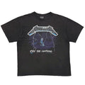METALLICA RIDE THE LIGHTNING ARTIMONDE LARGE 8224