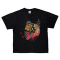 FREDDY A Nightmare On Elm Street 4 1985 GREAT SOUTHERN COMPANY XL 9753