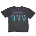 BON JOVI 1995 TRIPLE EURO XL 6878