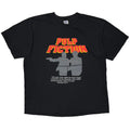 PULP FICTION Y2K SILHOUETTE ANVIL XL 1558