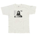 PLANET OF THE APES 1996 MOVIE PROMO WHITE MURINA LARGE 9309