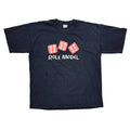 EMINEM ROLE MODEL ALL SPORT XXL 8655