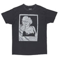 MARILYN MONROE Polaroid PORTRAIT FITS LARGE 9867