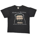MARILYN MANSON BELEIVE WINTERLAND LARGE 2871