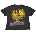 BOB MARLEY CATCH A Fine FITS XL 7908