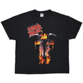 MORBID ANGEL Covenant Cygnus DELTA XL 5576
