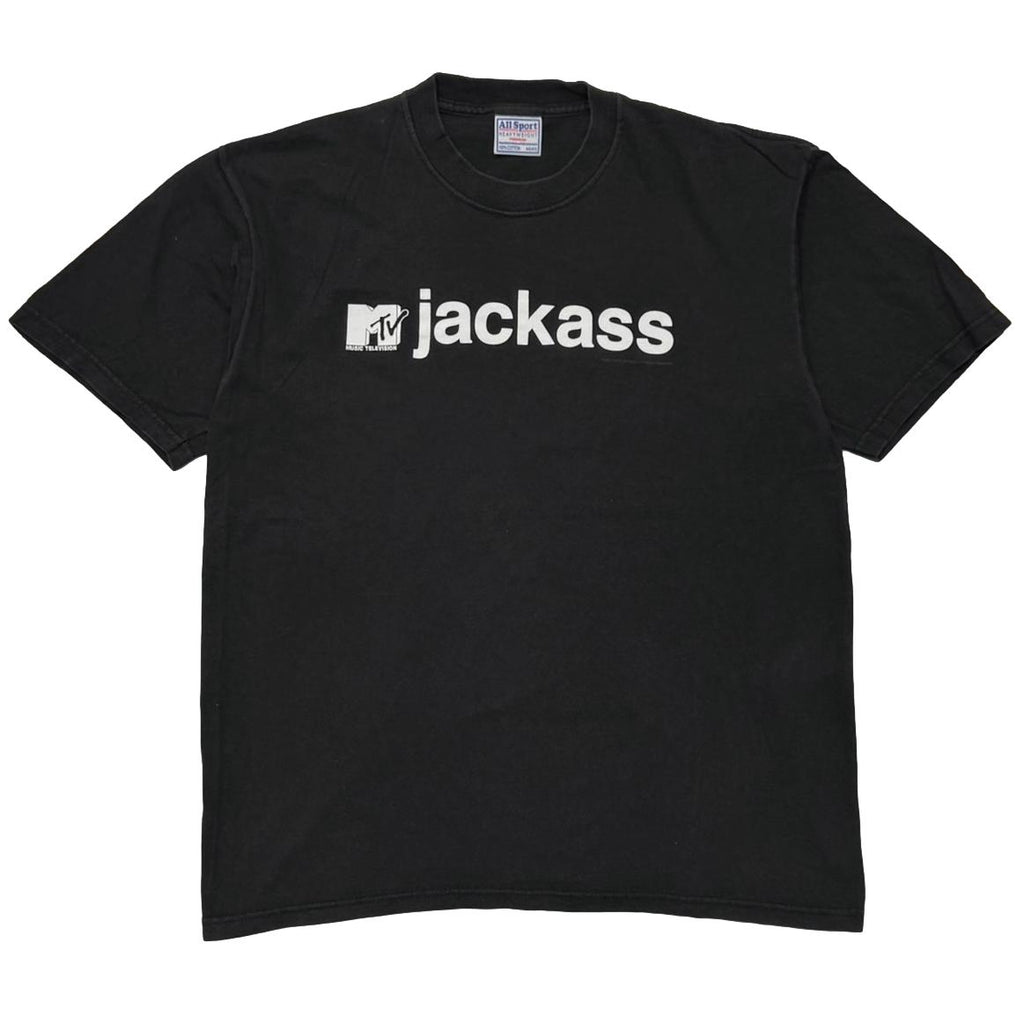 JACKASS RADICAL ALL SPORT MEDIUM 9561