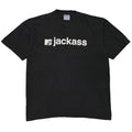JACKASS RADICAL ALL SPORT MEDIUM 9561