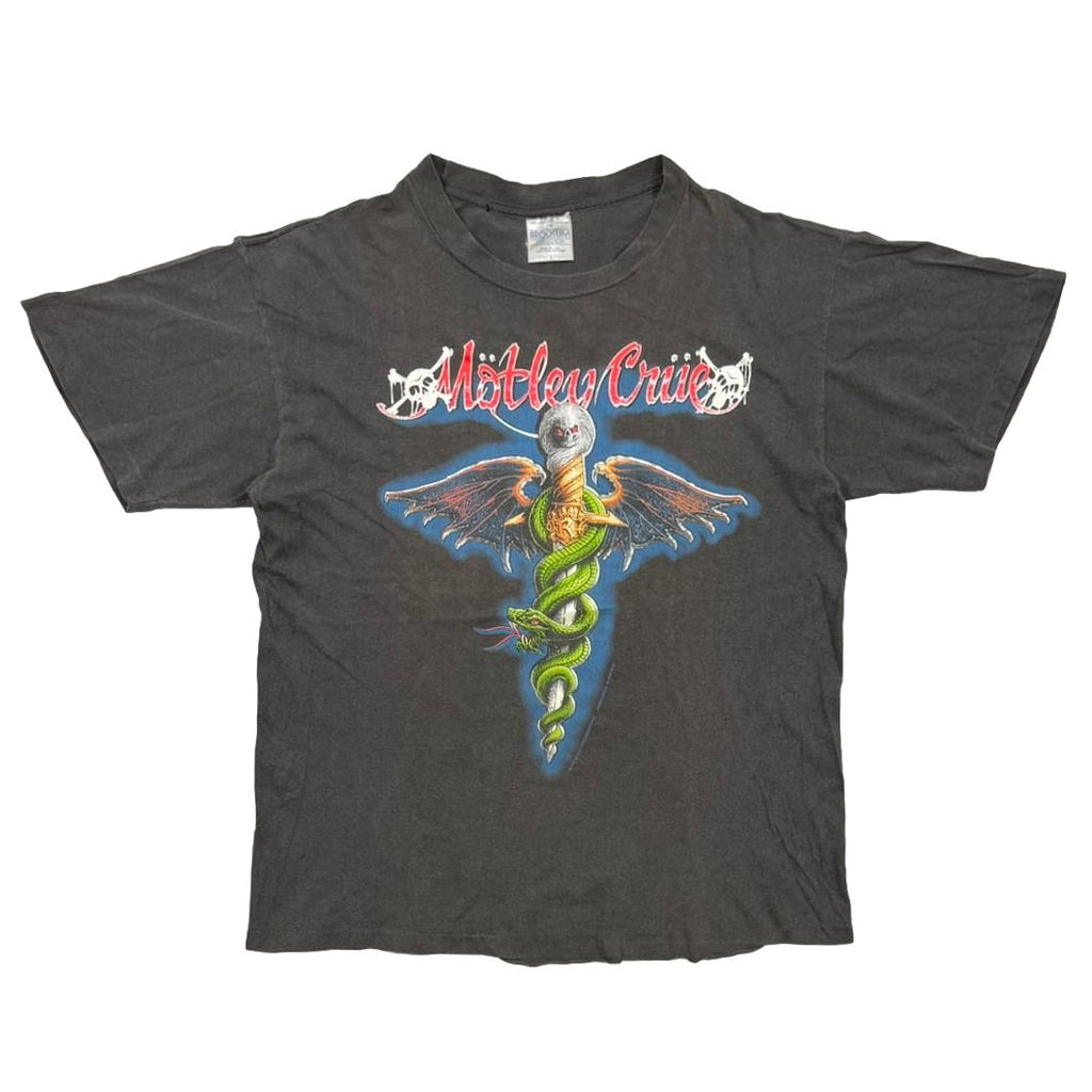 MOTREY CLUE DR FEEL GOOD BROCKUM LARGE 9795