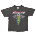 MOTREY CLUE DR FEEL GOOD BROCKUM LARGE 9795
