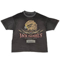 JACK DANIELS EAGLE HEAD FITS XL 9927
