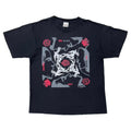 RED HOT CHILI PEPPERS BLOOD SEX SUGAR MAGIK TULTEX XL 0281