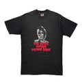 [MORE SALE] THE ROCKY HORROR SHOW SCIENCE FICTION DOUBLE FEATURE FRUIT OF THE LOOM LARGE 0271