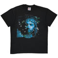 JIMI HENDRIX SWEET ANGEL HANES LARGE 5472