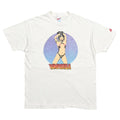 VAMPIRELLA 1992 SHIRT HANES XL 0315